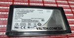 БУ ssd диск 120gb Intel SSDSC2CW120A3