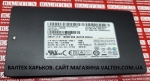 БУ ssd диск 192gb Samsung MZ-7LF1920