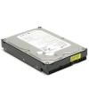 винчестер 120GB IDE Seagate ST3120213A