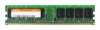 Оперативная память 1 гб ddr2 6400 Hynix