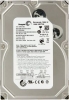 Жесткий диск 1 Тб 3.5 SATA 3 Seagate Barracuda ST31000528AS