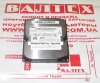 Жесткий диск 200 Гб 3.5 SATA 2 Samsung SP2004C