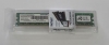 Память 2 Гб DDR 2 800 Patriot