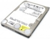 Жесткий диск 250 Гб 2.5 SATA WD WD2500BEVS-22UST0