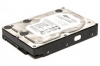 Жесткий диск 640 Гб 3.5 SATA 2 WD WD6400AAKS