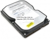 Винчестер 80GB IDE 3.5 Samsung SP0802N