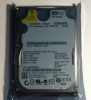 Жесткий диск 80 Гб 2.5 SATA WD WD800BEAS