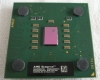 Процессор AMD Sempron 2500+ SDA2500UT3D