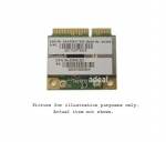 Wifi модкль ATHEROS WIRELESS LAN CARD EM306