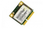 Вай фай Asus Eee PC Wifi Wireless Card 4104A-AR5B95PCI-E