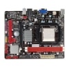 Материнская плата Biostar A780L3B AM3 DDR3 bulk