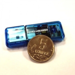 Блютуз для пк NeoDrive NMB3120
