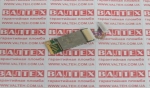 Bluetooth P/N: 4558-600173-11