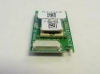 Устройство Bluetooth broadcom BCM92045NMD