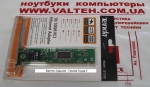 Cетевая карта TENDA L8139D