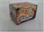 FM Radio станция A99-2 ( SD, USB входа )