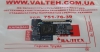 GF GO7400-B-N-A3