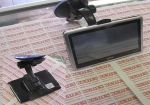 GPS навигатор XPX PM-512