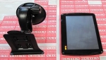 GPS навигатор XPX PM-989