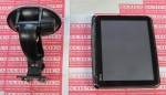 GPS навигатор XPX PM-998