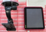 GPS навигатор XPX PM-999