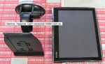 GPS навигатор XPX PM-725