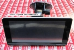 GPS навигатор XPX PM-518