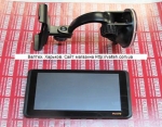 GPS навигатор XPX PM-979