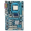 Материнская плата GYGABYTE 770T-D3L Am3+ DDR3 BOX