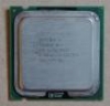 Процессор Intel Celeron D 336 2.8 GHz