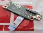 Packard Bell ZA8 Wireless WiFi Switch DA0ZA5YB4D0