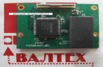 SSD HDD 8Gb Acer Aspire One ZG5, A110