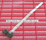 Usb разъем для ноутбука HP 620, HP 625