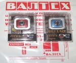 Веб камера DeTech FM312 Blue