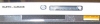 Веб камера Acer Aspire One D250, D250-0BP