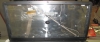 Веб камера Sony Vaio PCG-7184L