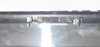 Веб камера Acer Aspire 5738, 5338