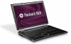 Веб камера Packard Bell Minos GP2
