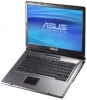 Веб камера Asus X50SL