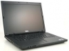 Веб камера Dell Vostro 1510