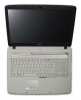 Веб камера Acer Aspire 7720, 7720G