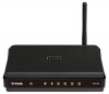 Wifi роутер D-LINK DIR-300