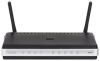 Wifi роутер D-LINK DIR-615