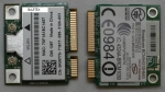 WiFi сетевая карта для ноутбука Broadcom BCM94312HMG