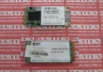 Wi Fi сетевая карта Broadcom BCM94311MCAGBP1