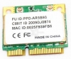 Вай фай модуль Atheros AR5B93