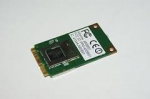 Wifi сетевая в ноутбук Atheros AR5B91 Half Mini PCI-E Card 300Mb