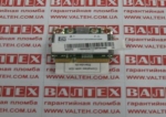 Wifi адаптер BCM94313HMG2L