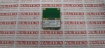 Wifi сетевая карта RT3090 для нетбука Sony