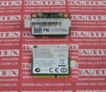 Wi fi адаптер ATH-AR5B95